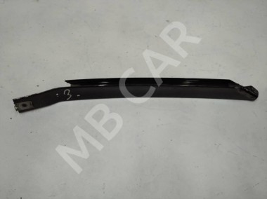 Направляющая MERCEDES-BENZ E-класс W212/S212/C207/A207 (2009 - 2013) — Разборка Мерседес