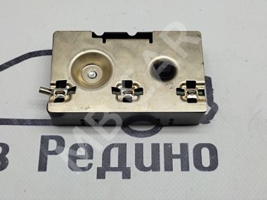 Антенна MERCEDES-BENZ C-класс W205/S205/C205/A205 (2014 - 2018) — Разборка Мерседес