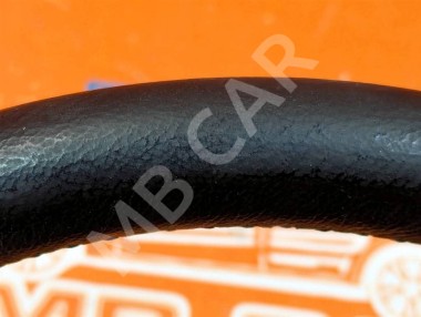 Руль MERCEDES-BENZ GL-класс X164 рестайлинг (2009 - 2012) — Разборка Мерседес