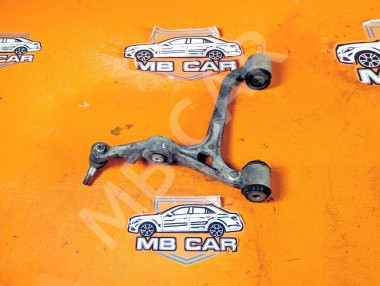 Рычаг передний нижний левый MERCEDES-BENZ E-класс W211/S211 (2002 - 2006) &mdash; Разборка Мерседес