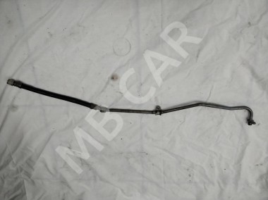 Трубка АКПП MERCEDES-BENZ E-класс W212/S212/C207/A207 (2009 - 2013) — Разборка Мерседес