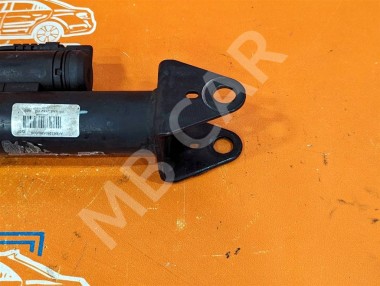 Амортизатор задний MERCEDES-BENZ M-класс W166 (2011 - 2015) &mdash; Разборка Мерседес