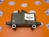Пиропатрон капота MERCEDES-BENZ E-класс W212/S212/C207/A207 (2009 - 2013) фото 1 &mdash; Разборка Мерседес