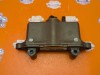 Пиропатрон капота MERCEDES-BENZ E-класс W212/S212/C207/A207 (2009 - 2013) фото 2 &mdash; Разборка Мерседес