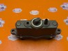 Пиропатрон капота MERCEDES-BENZ E-класс W212/S212/C207/A207 (2009 - 2013) фото 3 &mdash; Разборка Мерседес