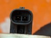 Пиропатрон капота MERCEDES-BENZ E-класс W212/S212/C207/A207 (2009 - 2013) фото 4 &mdash; Разборка Мерседес
