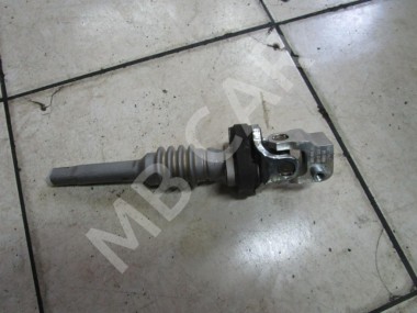 Кардан рулевого вала MERCEDES-BENZ GLE-класс Coupe C292 (2015 - 2019) — Разборка Мерседес