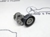 Натяжитель ремня MERCEDES-BENZ C-класс W204/S204 (2006 - 2011) фото 1 — Разборка Мерседес