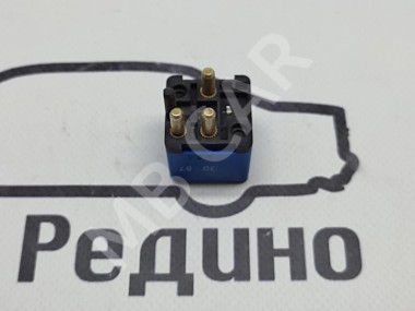 Реле многоцелевое MERCEDES-BENZ C-класс W202/S202 (1993 - 1997) — Разборка Мерседес