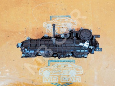 Коллектор впускной MERCEDES-BENZ CLA-класс C118/X118 (2019 - 2023) — Разборка Мерседес