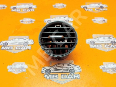 Воздуховод MERCEDES-BENZ CLK-класс C209/W209 (2002 - 2005) — Разборка Мерседес