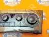 Панель управления климатом MERCEDES-BENZ C-класс W203/S203/CL203 рестайлинг (2004 - 2008) фото 3 &mdash; Разборка Мерседес