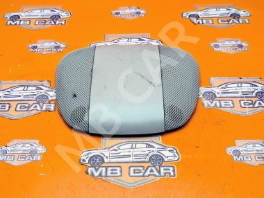 Датчик движения MERCEDES-BENZ CLK-класс C209/A209 (2002 - 2005) — Разборка Мерседес