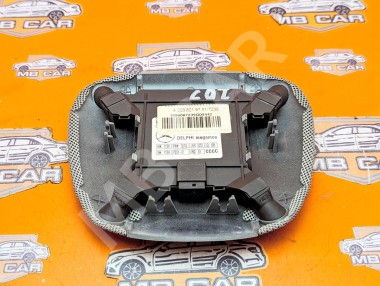 Датчик движения MERCEDES-BENZ CLK-класс C209/A209 (2002 - 2005) — Разборка Мерседес