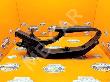 Педаль газа электронная MERCEDES-BENZ E-класс W211/S211 рестайлинг (2006 - 2009) &mdash; Разборка Мерседес