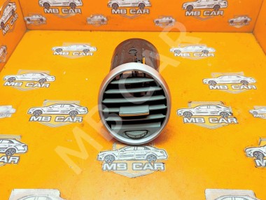 Воздуховод MERCEDES-BENZ M-класс W164 рестайлинг (2008 - 2011) &mdash; Разборка Мерседес