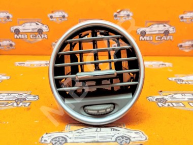 Воздуховод MERCEDES-BENZ M-класс W164 рестайлинг (2008 - 2011) &mdash; Разборка Мерседес