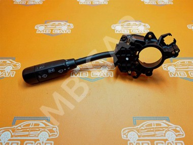 Переключатель подрулевой MERCEDES-BENZ Vito W639 рестайлинг (2010 - 2014) — Разборка Мерседес