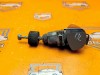 Личинки дверей MERCEDES-BENZ C-класс W203/S203/CL203 рестайлинг (2004 - 2008) C 220 CDI 2.2 AT (150 л.с.) фото 4 &mdash; Разборка Мерседес