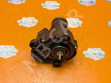 Сервопривод заслонок MERCEDES-BENZ C-класс W204/S204/С204 рестайлинг (2011 - 2015) &mdash; Разборка Мерседес