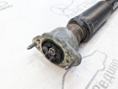 Амортизатор задний MERCEDES-BENZ C-класс AMG W204/S204/С204 рестайлинг (2011 - 2015) — Разборка Мерседес