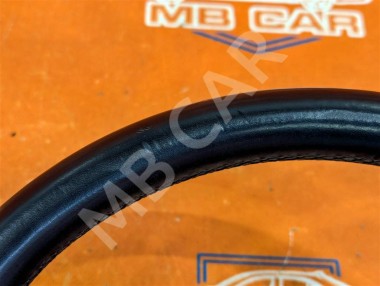 Руль MERCEDES-BENZ GLE-класс V167 (2018 - 2024) — Разборка Мерседес