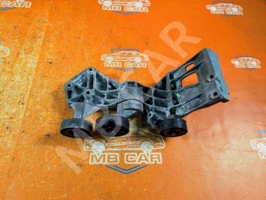 Натяжитель ремня MERCEDES-BENZ A-класс W169 (2004 - 2008) — Разборка Мерседес