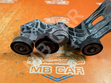 Натяжитель ремня MERCEDES-BENZ A-класс W169 (2004 - 2008) — Разборка Мерседес