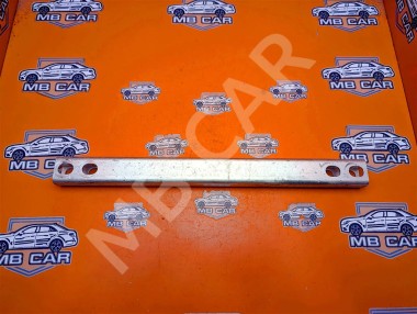 Распорка MERCEDES-BENZ GLE-класс V167 (2018 - 2024) — Разборка Мерседес