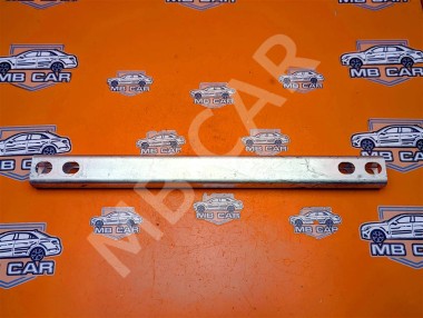 Распорка MERCEDES-BENZ GLE-класс V167 (2018 - 2024) — Разборка Мерседес