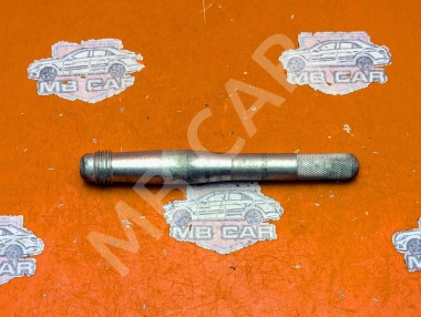 Направляющая колеса MERCEDES-BENZ E-класс W210/S210 рестайлинг (1999 - 2003) &mdash; Разборка Мерседес