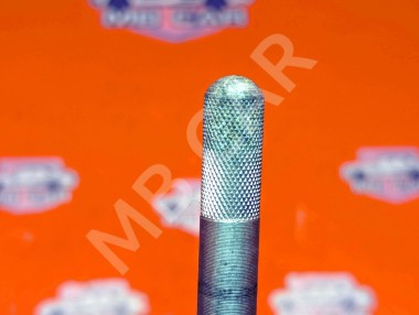 Направляющая колеса MERCEDES-BENZ E-класс W210/S210 рестайлинг (1999 - 2003) &mdash; Разборка Мерседес