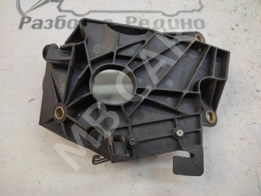 Механизм тяг газа MERCEDES-BENZ E-класс W210/S210 (1995 - 1999) — Разборка Мерседес