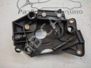 Механизм тяг газа MERCEDES-BENZ E-класс W210/S210 (1995 - 1999) — Разборка Мерседес