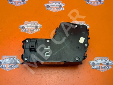 Джойстик MERCEDES-BENZ GLE-класс V167 (2018 - 2024) — Разборка Мерседес