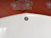 Капот MERCEDES-BENZ GLK-класс X204 (2008 - 2012) GLK 220d 2.1 4MATIC 7G-Tronic (170 л.с.) фото 6 &mdash; Разборка Мерседес