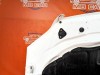 Капот MERCEDES-BENZ GLK-класс X204 (2008 - 2012) GLK 220d 2.1 4MATIC 7G-Tronic (170 л.с.) фото 11 &mdash; Разборка Мерседес