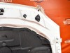Капот MERCEDES-BENZ GLK-класс X204 (2008 - 2012) GLK 220d 2.1 4MATIC 7G-Tronic (170 л.с.) фото 13 &mdash; Разборка Мерседес