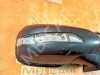 Зеркало правое MERCEDES-BENZ E-класс W211/S211 рестайлинг (2006 - 2009) фото 6 &mdash; Разборка Мерседес