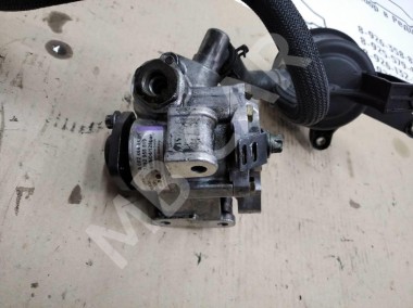 ГУР MERCEDES-BENZ C-класс W203/S203/CL203 (2000 - 2004) — Разборка Мерседес