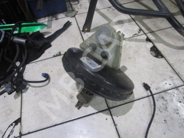 Вакуумный усилитель тормозов MERCEDES-BENZ E-класс W124/S124/C124/A124 (1984 - 1997) — Разборка Мерседес