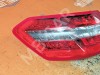 Фонарь задний левый MERCEDES-BENZ E-класс W212/S212/C207/A207 (2009 - 2013) фото 3 — Разборка Мерседес