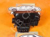 Корпус воздушного фильтра MERCEDES-BENZ C-класс W204/S204 (2006 - 2011) фото 1 &mdash; Разборка Мерседес