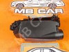 Корпус воздушного фильтра MERCEDES-BENZ C-класс W204/S204 (2006 - 2011) фото 3 &mdash; Разборка Мерседес