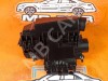 Корпус воздушного фильтра MERCEDES-BENZ C-класс W204/S204 (2006 - 2011) фото 5 &mdash; Разборка Мерседес