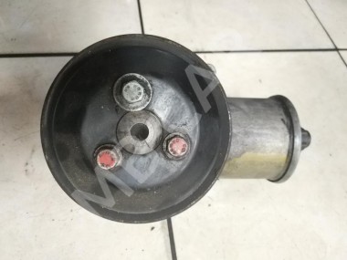 ГУР MERCEDES-BENZ E-класс W210/S210 (1995 - 1999) — Разборка Мерседес