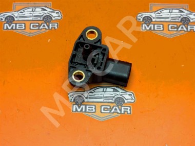 Датчик давления MERCEDES-BENZ C-класс W204/S204 (2006 - 2011) — Разборка Мерседес