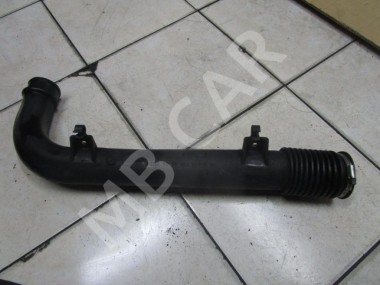 Патрубок воздушный MERCEDES-BENZ Vito W638 (1996 - 2003) — Разборка Мерседес