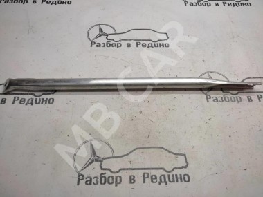 Распорка MERCEDES-BENZ GLC-класс X253 (2015 - 2019) — Разборка Мерседес