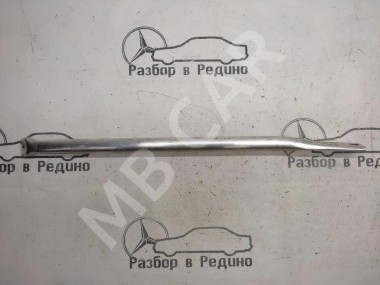 Распорка MERCEDES-BENZ GLC-класс X253 (2015 - 2019) — Разборка Мерседес